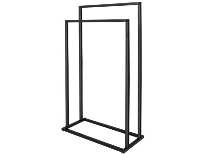 HG0018 VEŠIAK NA UTERÁKY 86 X 45 X 21,5 CM