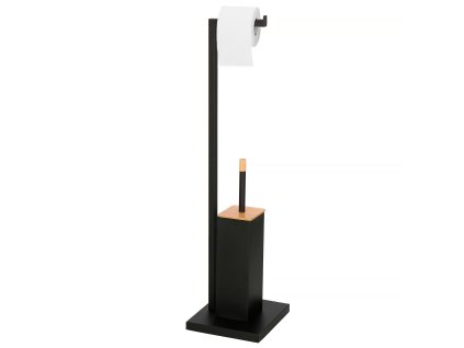 TB0013 STOJAN NA PAPIER A KEFKA