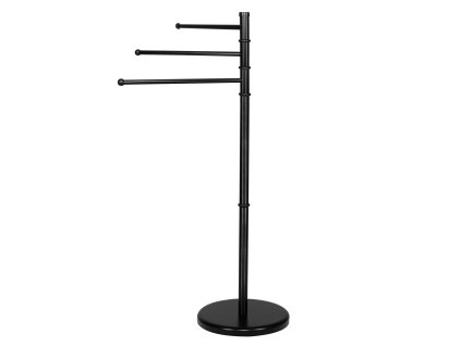 TS0005 STOJAN NA UTIERKY