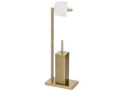 TB0021 STOJAN NA PAPIER A KEFKA