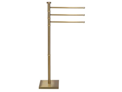 HG0068 STOJAN NA UTERÁKY 86 x 37 CM