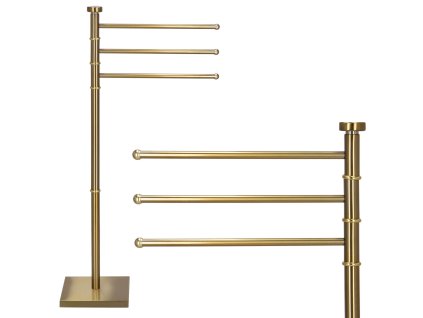 HG0068 STOJAN NA UTERÁKY 86 x 37 CM