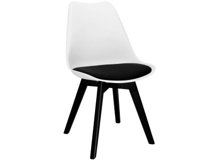 DC0020 STOLIČKA VERDE