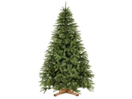 CT0243 SEVERSKÝ SMREK PREMIUM 240 CM