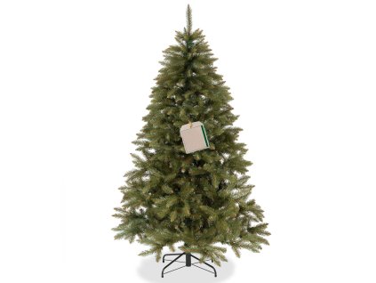 CT0197 JEDĽA KAVKAZSKÁ 200 CM