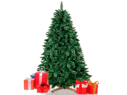 CT0245 BOROVICA LESNÁ PREMIUM 180 CM