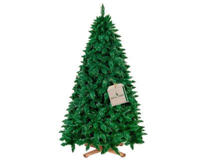 CT0246 BOROVICA LESNÁ PREMIUM 220 CM