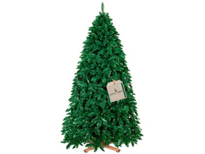 CT0247 LESNÁ BOROVICA PREMIUM 240 CM