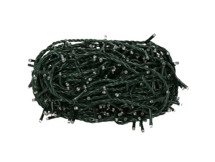 189030 cl0547 lampki choinkowe 500 led M0