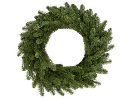 189666 ca1543 girlanda pe lux 100 cm M0