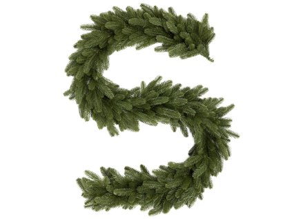 CA1544 PE LUX GARLAND 200 CM