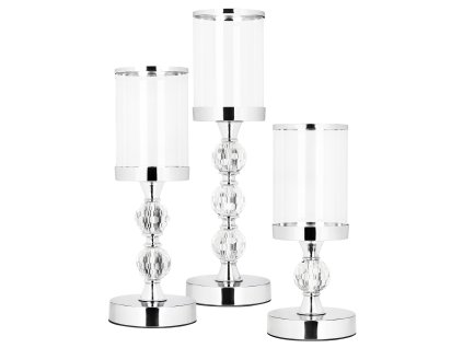 190725 ca1465 zestaw swiecznikow 3 szt M0