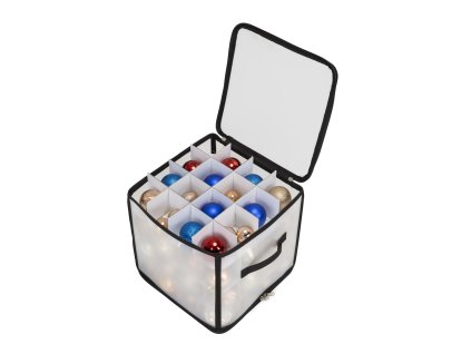 CA1468 ORGANIZÉR NA SKLADOVANIE 30 X 30 X 30 CM