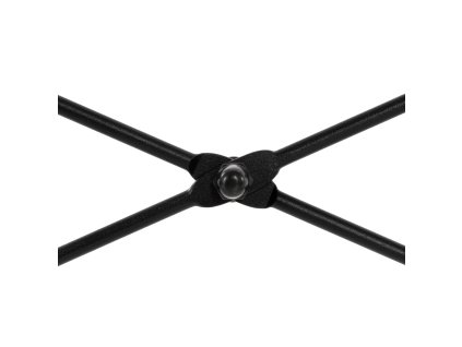 191070 hf0046 biurko 120 x 64 x 120 cm M0