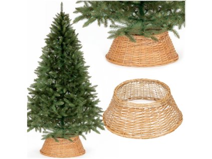 CA1457 KRYT NA STOJAN POD STROMČEK