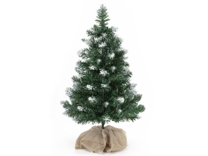 CA1480 VIANOČNÁ OZDOBY "STROMČEK" 60 CM