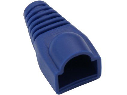8p8c patch kábel 0156-