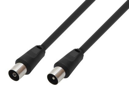 Kabel TV video 4330-