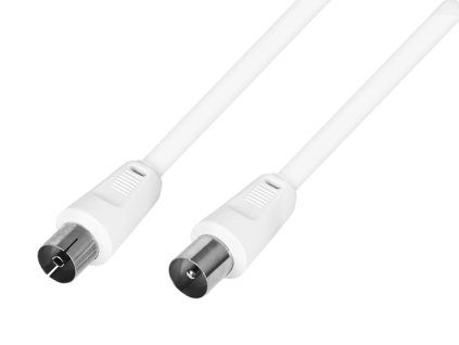 Audio video kábel 4331-