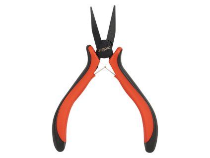 Káblové kliešte 125 mm 1456-