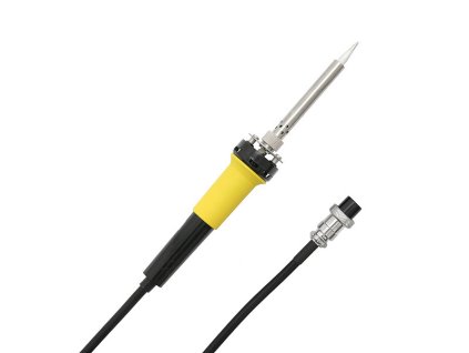 Náhradná náplň pre spájkovaciu stanicu 24V 48W