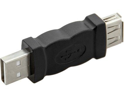 USB adaptér 75-871-