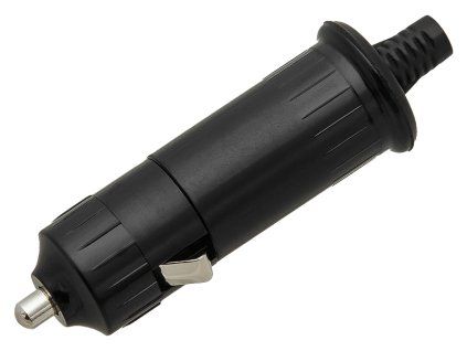 12v konektor do auta 96-802-