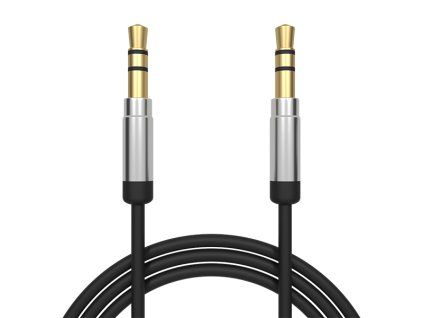 Jack aux kábel 91-272-