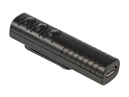 Bluetooth prijímač do AUX 86-056-
