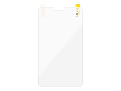 Ochranná fólia na tablet 7" 4G