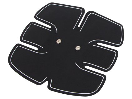 Náhradná elektróda pre elektrostimulátor