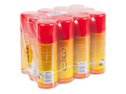 Univerzálny plyn do zapaľovačov 100 ml