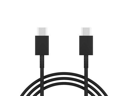 USB-C kábel 66-173-