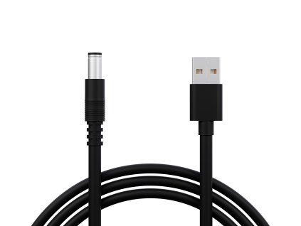 USB A zásuvka 66-174-