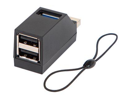 USB hub 86-068-
