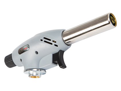 Plynový horák RK-3139C Elico Tech