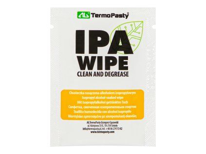 Utierka IPA 91-427-