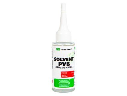 Riedidlo PVB 60 50ml 0419-