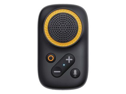Handsfree súprava bluetooth 5.3 74-178-