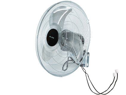 Nástenný ventilátor 220 W 44-659-