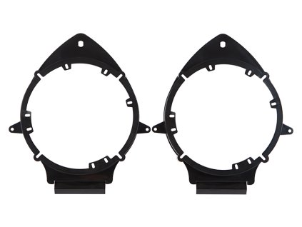 Adaptér reproduktorov do auta pre Chevrolet HHR 05-13 Opel Insignia