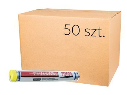 Cín LC60 1 mm 94-102-