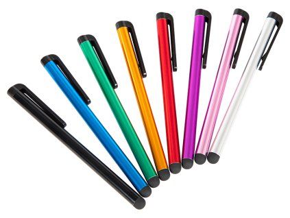 Kapacitné pero 32-836-