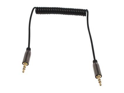 Audio kábel jack jack 91-274-