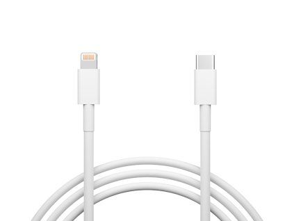 USB-C kábel na iPhone 66-158-