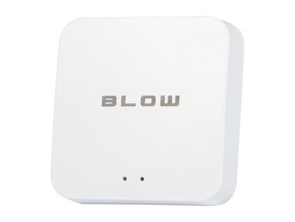 Smart brána Zigbee 72-200-