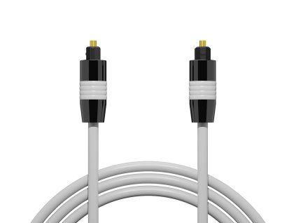 Optický kábel 5mm 2140-