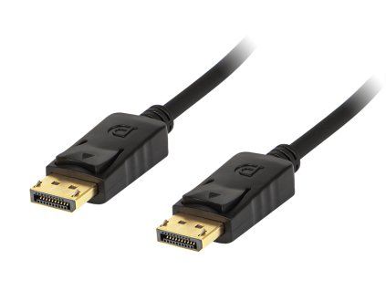 DisplayPort kábel 92-024-