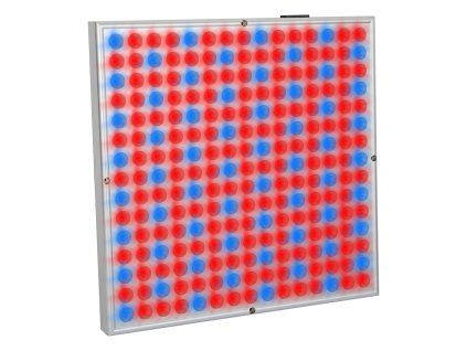 LED panel na pestovanie rastlín 71-303-