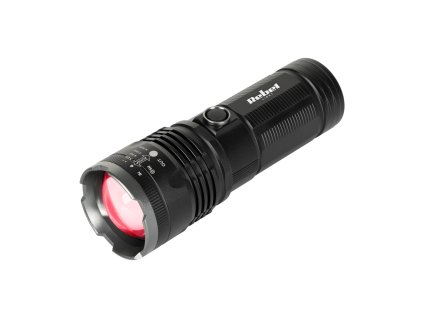 eee732ec 6908 4495 acc7 5eb0463f91df